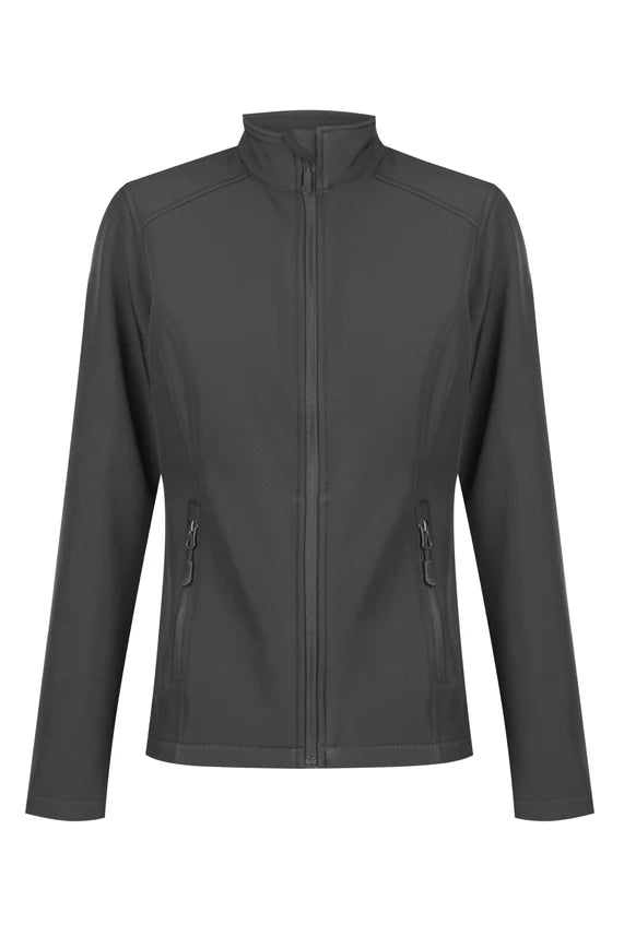 Aussie Pacific  SELWYN LADY JACKETS - 2512