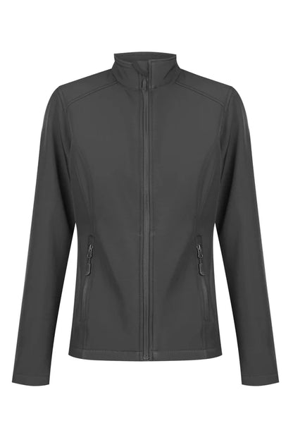 Aussie Pacific  SELWYN LADY JACKETS - 2512