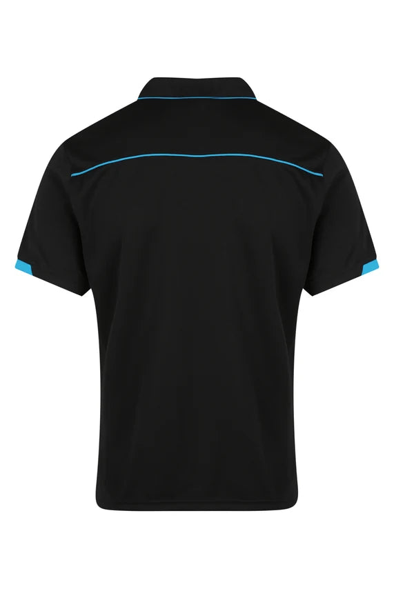 CURRUMBIN MENS POLOS - 1320