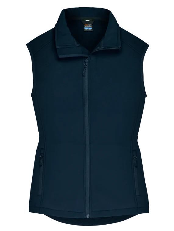 Aussie Pacific SELWYN MENS VESTS - 1529