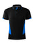 Black Cyan
