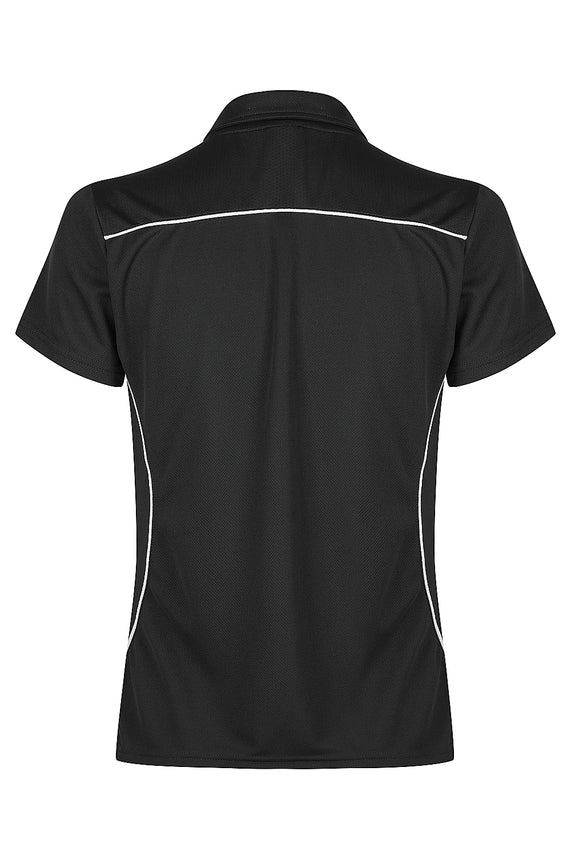 KURANDA LADY POLOS - 2323