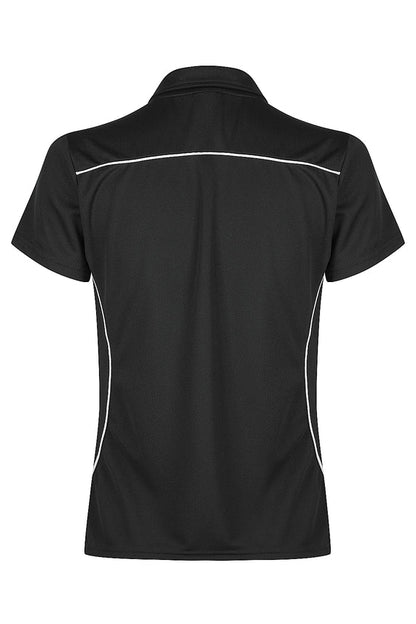 KURANDA LADY POLOS - 2323