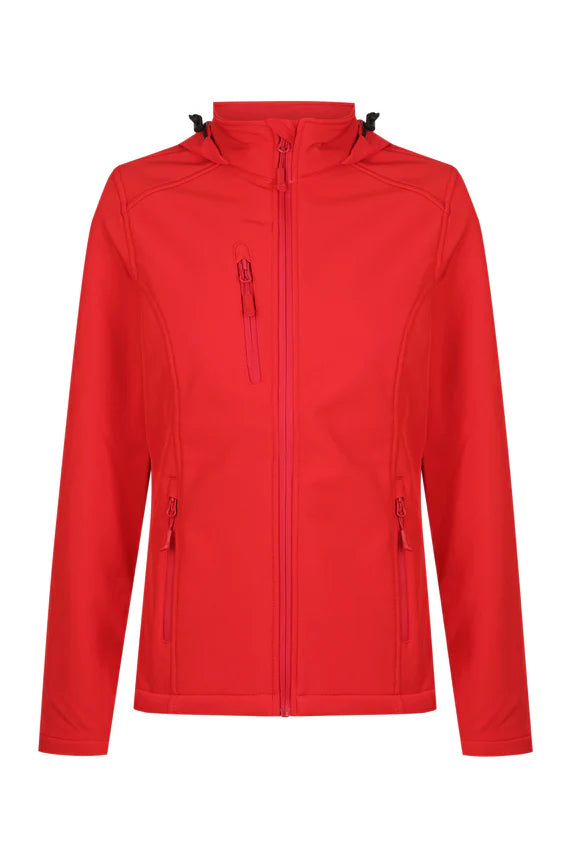 Aussie Pacific OLYMPUS LADY JACKETS - 2513