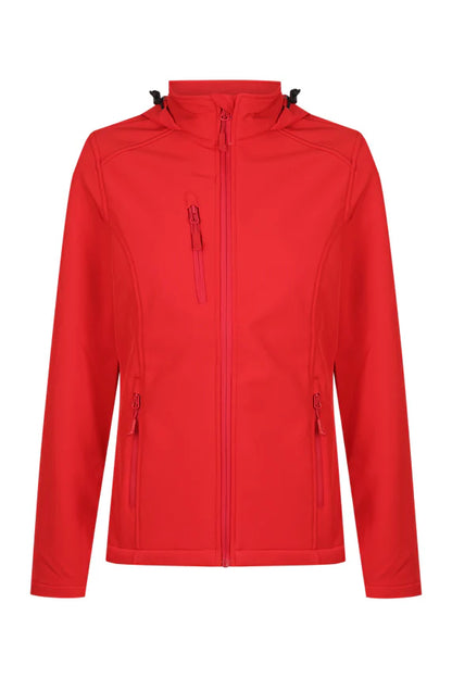 Aussie Pacific OLYMPUS LADY JACKETS - 2513