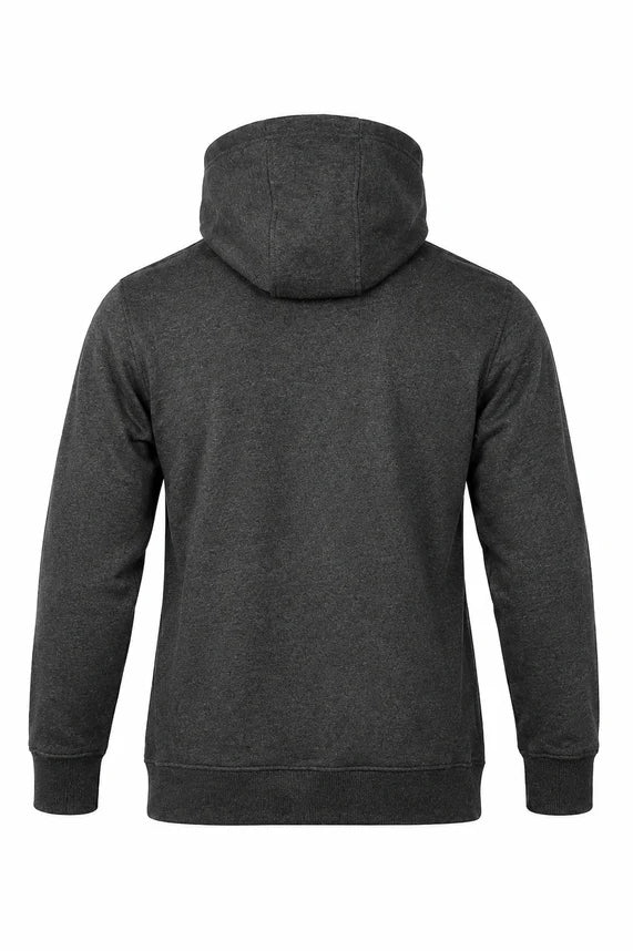 Aussie Pacific BRONTE MENS HOODIES - 1537