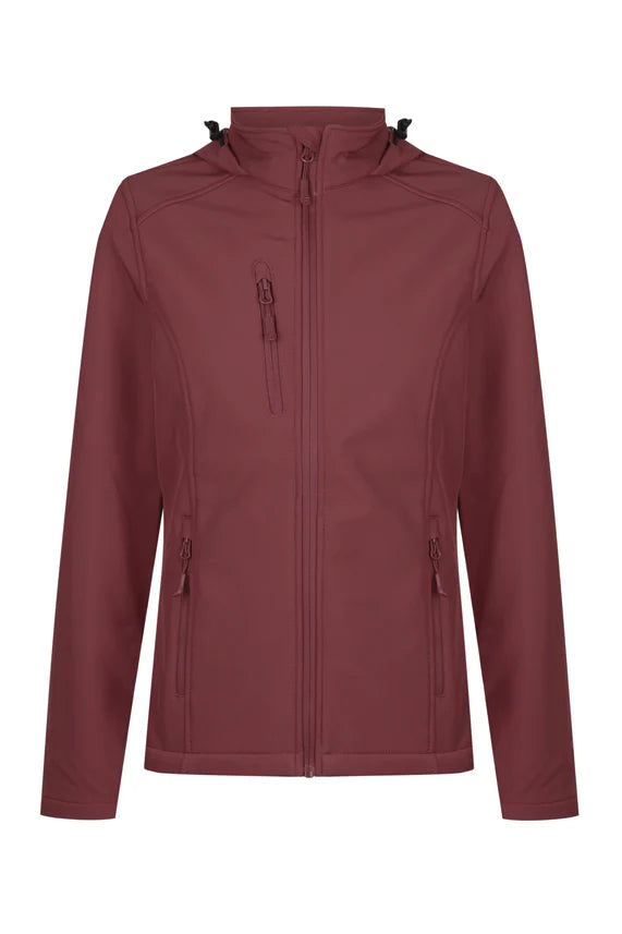 Aussie Pacific OLYMPUS LADY JACKETS - 2513