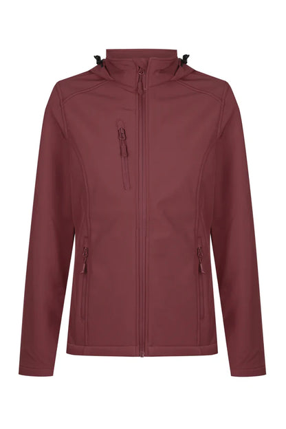 Aussie Pacific OLYMPUS LADY JACKETS - 2513