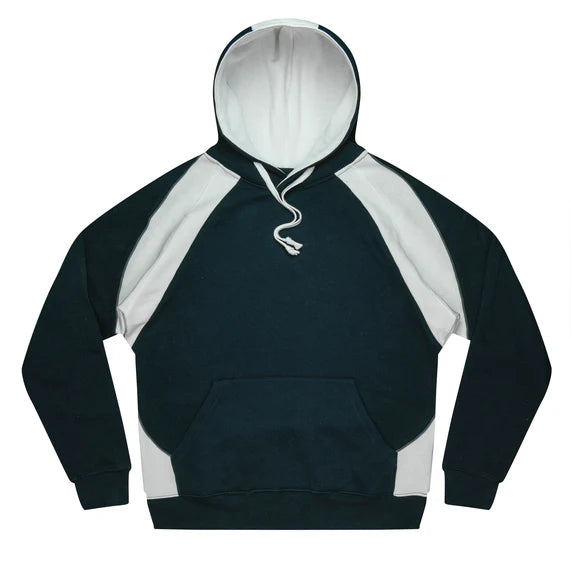 Aussie Pacific HUXLEY MENS HOODIES - 1509