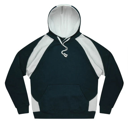 Aussie Pacific HUXLEY MENS HOODIES - 1509