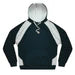 Aussie Pacific HUXLEY MENS HOODIES - 1509