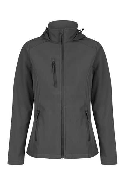 Aussie Pacific OLYMPUS LADY JACKETS - 2513