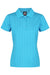 CYAN