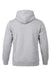 Aussie Pacific BRUNSWICK MENS HOODIES - 1533