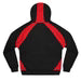 Aussie Pacific HUXLEY MENS HOODIES - 1509