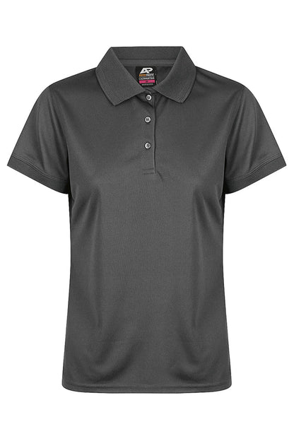 LACHLAN LADY POLOS - 2314