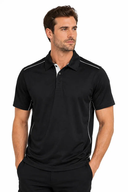 KURANDA MENS POLOS - 1323