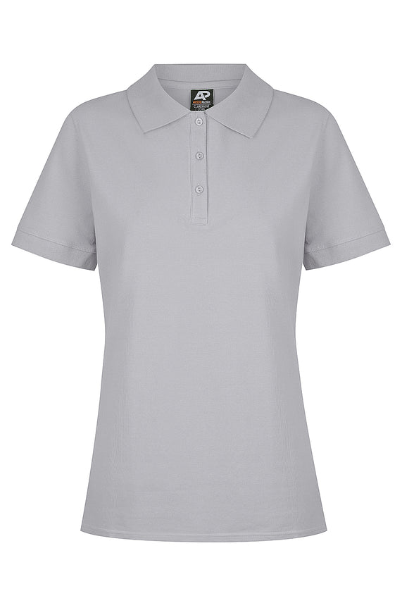 CLAREMONT LADY POLOS - 2315