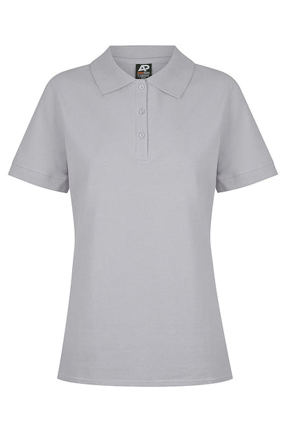 CLAREMONT LADY POLOS - 2315