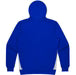Aussie Pacific PATERSON MENS HOODIES - 1506