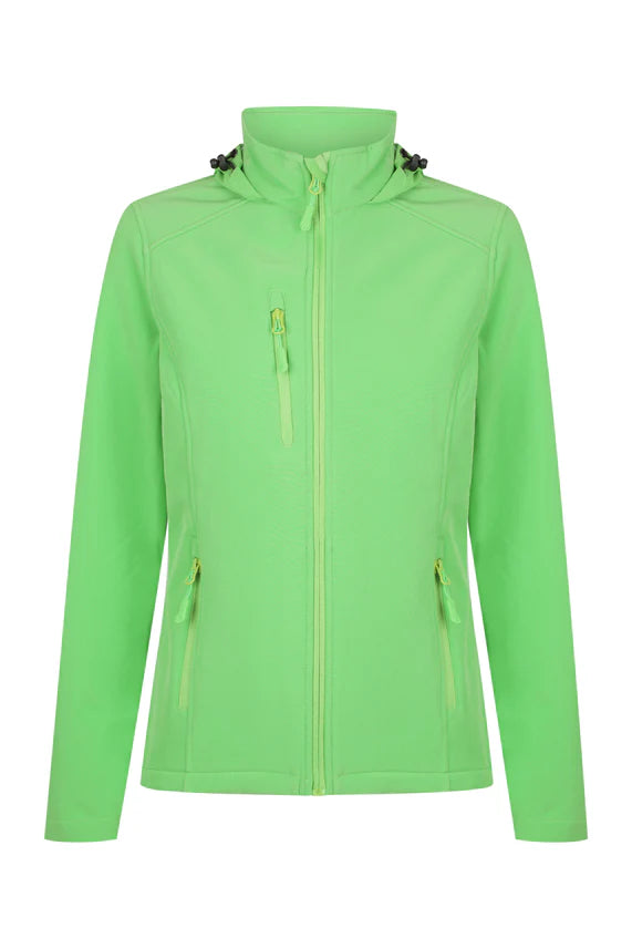 Aussie Pacific OLYMPUS LADY JACKETS - 2513