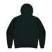 Aussie Pacific QUEENSCLIFF ZIP MENS HOODIES - 1528