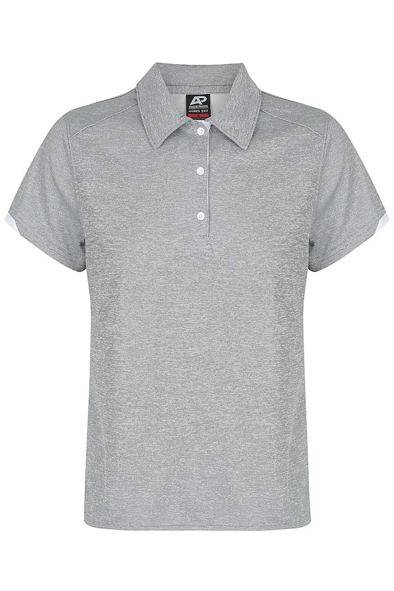 MORRIS LADY POLOS - 2317