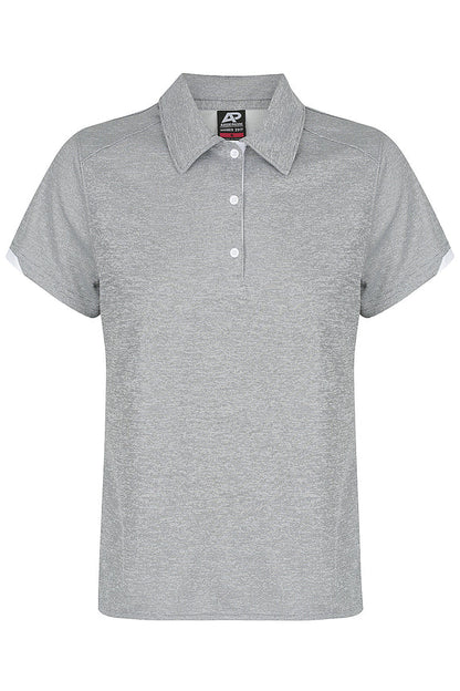 MORRIS LADY POLOS - 2317
