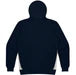 Aussie Pacific PATERSON MENS HOODIES - 1506