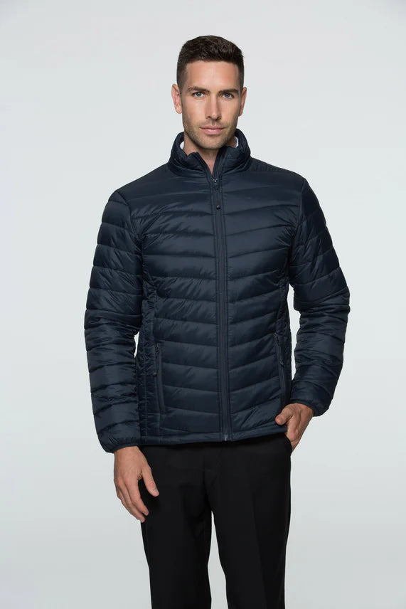Aussie Pacific BULLER MENS JACKETS - 1522