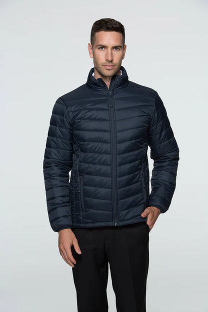 Aussie Pacific BULLER MENS JACKETS - 1522