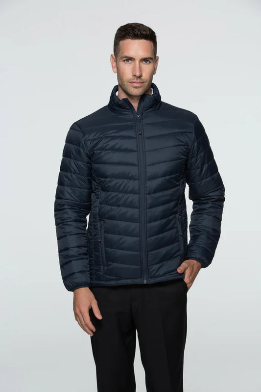 Aussie Pacific BULLER MENS JACKETS - 1522
