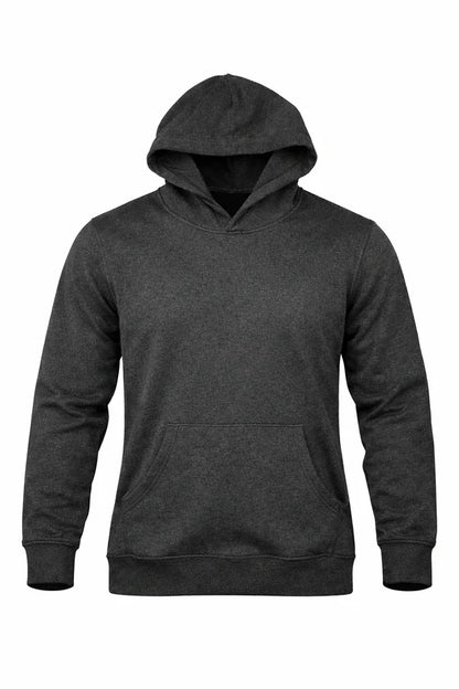 Aussie Pacific BRONTE MENS HOODIES - 1537