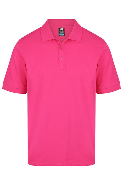 CLAREMONT LADY POLOS - 2315