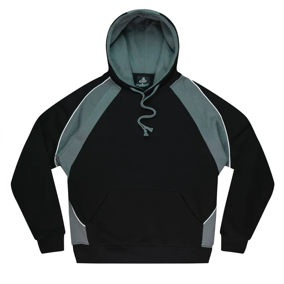 Aussie Pacific HUXLEY MENS HOODIES - 1509