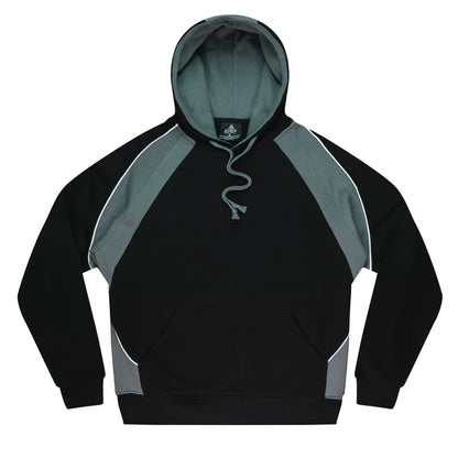 Aussie Pacific HUXLEY MENS HOODIES - 1509