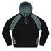 Aussie Pacific HUXLEY MENS HOODIES - 1509