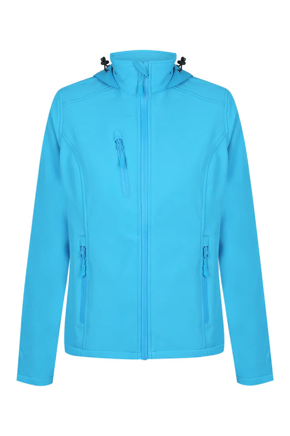 Aussie Pacific OLYMPUS LADY JACKETS - 2513