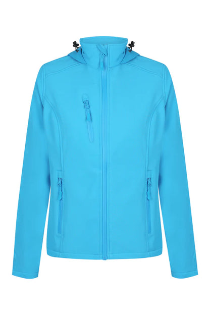 Aussie Pacific OLYMPUS LADY JACKETS - 2513