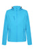 CYAN