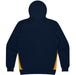 Aussie Pacific PATERSON MENS HOODIES - 1506