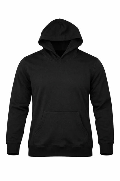 Aussie Pacific BRONTE MENS HOODIES - 1537