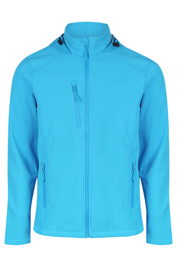 Aussie Pacific OLYMPUS MENS JACKETS - 1513