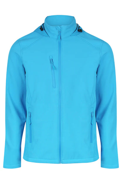 Aussie Pacific OLYMPUS MENS JACKETS - 1513