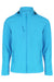CYAN