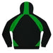Aussie Pacific HUXLEY MENS HOODIES - 1509
