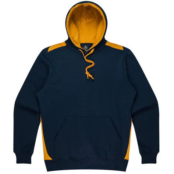 Aussie Pacific PATERSON MENS HOODIES - 1506