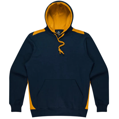 Aussie Pacific PATERSON MENS HOODIES - 1506
