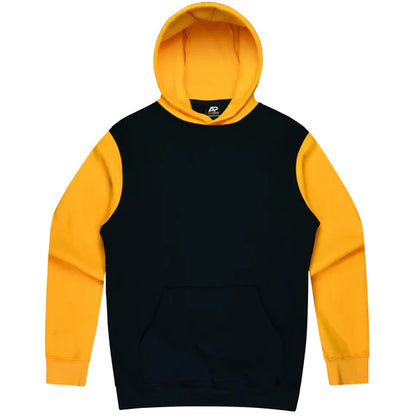 Aussie Pacific MONASH MENS HOODIES - 1530