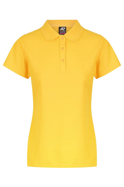 HUNTER LADY POLOS - 2312